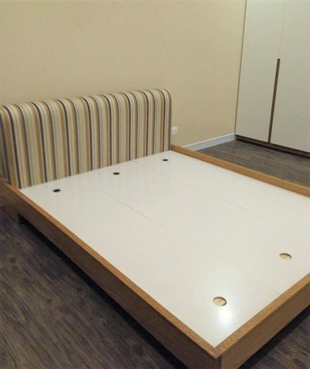 Apartment for rent D205302 (9)